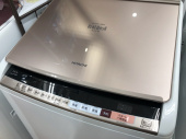 トレファク武蔵村山店ブログ