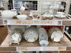 トレファク武蔵村山店ブログ