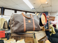 トレファク武蔵村山店ブログ