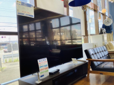 トレファク武蔵村山店ブログ