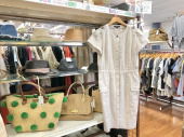 トレファク武蔵村山店ブログ