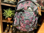 トレファク武蔵村山店ブログ