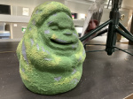 202111171936531.jpeg
