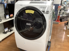 トレファク武蔵村山店ブログ
