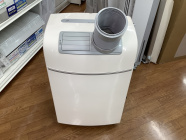 冷風機 <NEW>掘り出し物が買取新入荷！通販サイトもお得｜トレファク