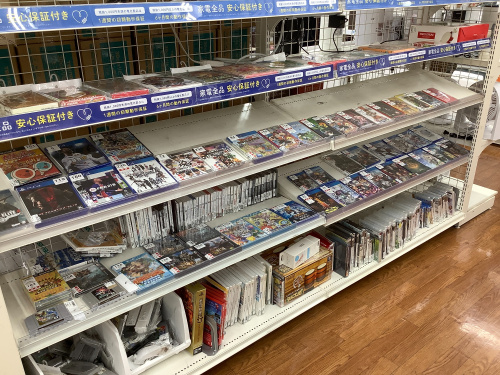 トレファクブログ画像5