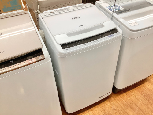 トレファクブログ画像1