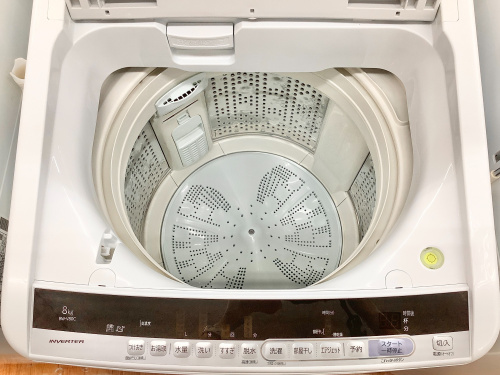 トレファクブログ画像2