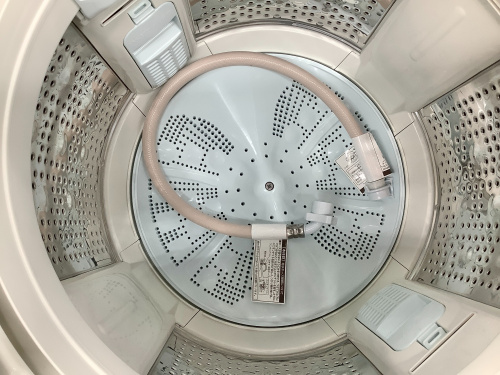 トレファクブログ画像3