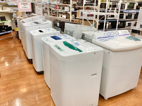 トレファクブログ画像5