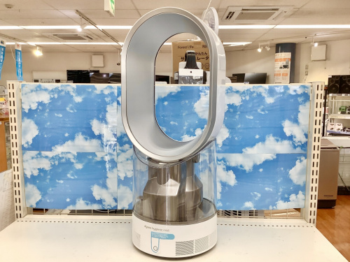 トレファクブログ画像1