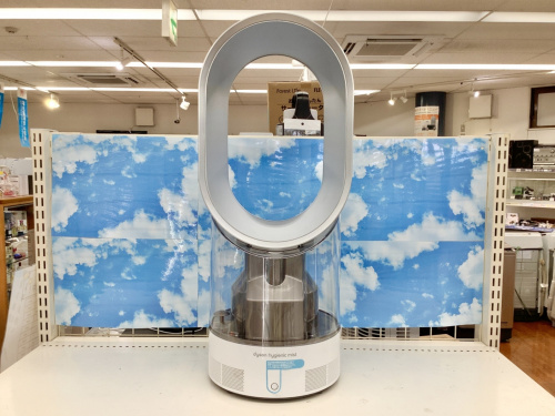 トレファクブログ画像2