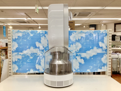 トレファクブログ画像3