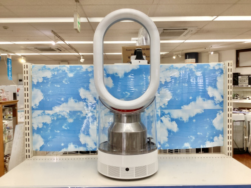 トレファクブログ画像4