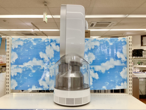 トレファクブログ画像5