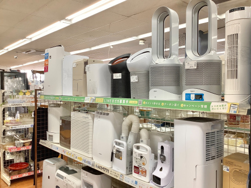 トレファクブログ画像7