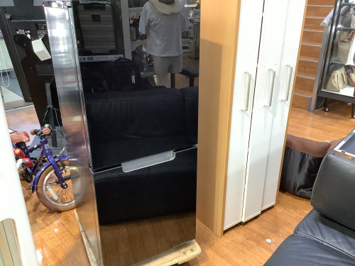 トレファクブログ画像1