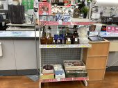 トレファク武蔵村山店ブログ