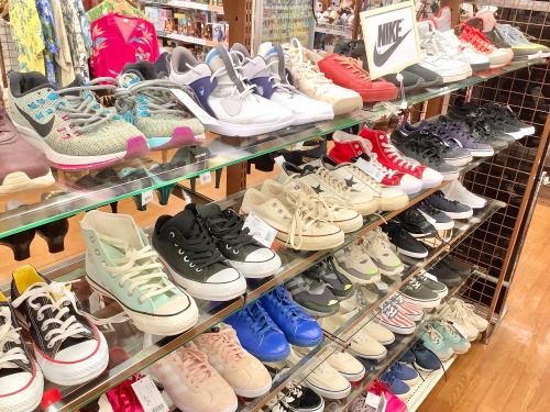 トレファクブログ画像8