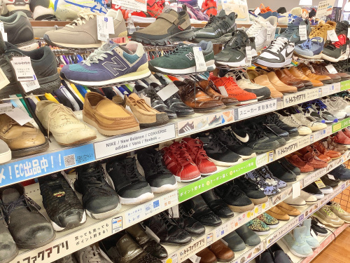 トレファクブログ画像9