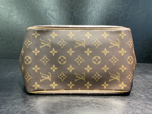 トレファクブログ画像6