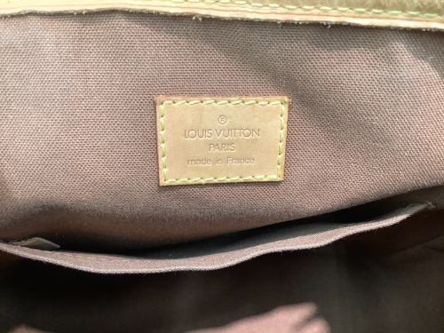 トレファクブログ画像8