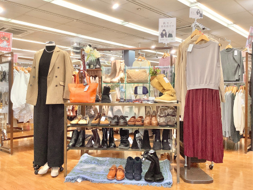 トレファクブログ画像9