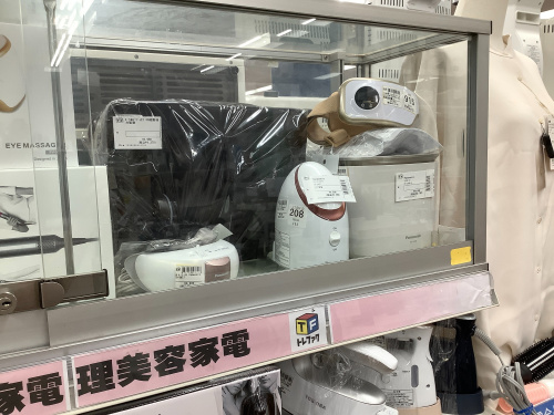 トレファクブログ画像4