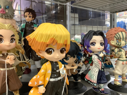 トレファクブログ画像1