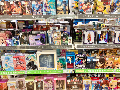 トレファクブログ画像2