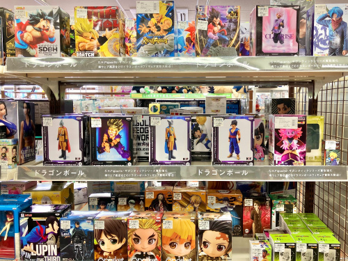 トレファクブログ画像3