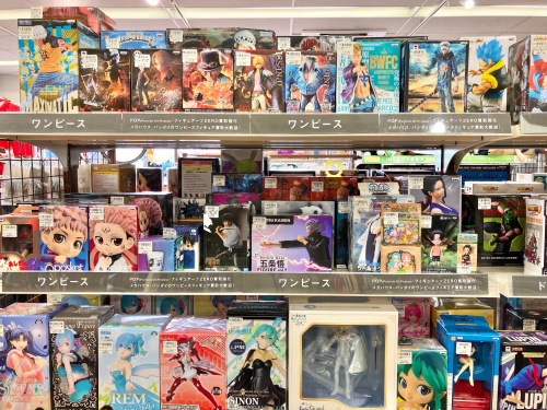 トレファクブログ画像4