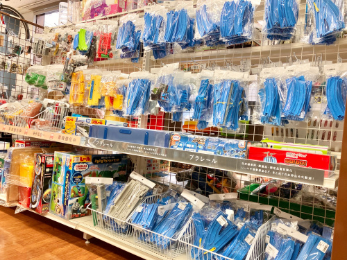 トレファクブログ画像7