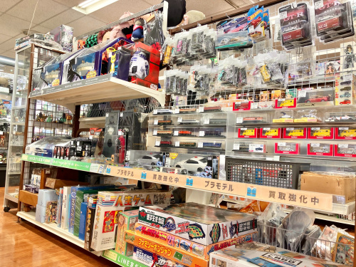 トレファクブログ画像8