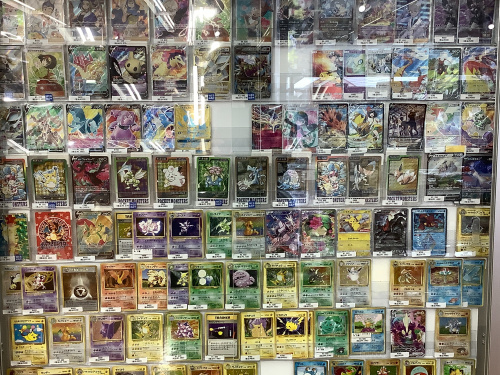 トレファクブログ画像10