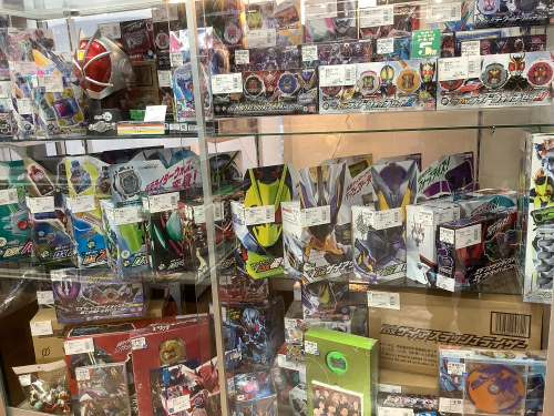 トレファクブログ画像6