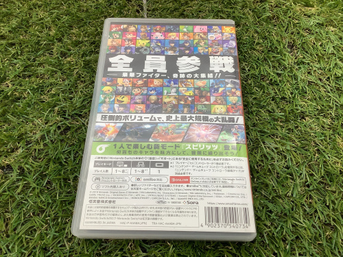 トレファクブログ画像6