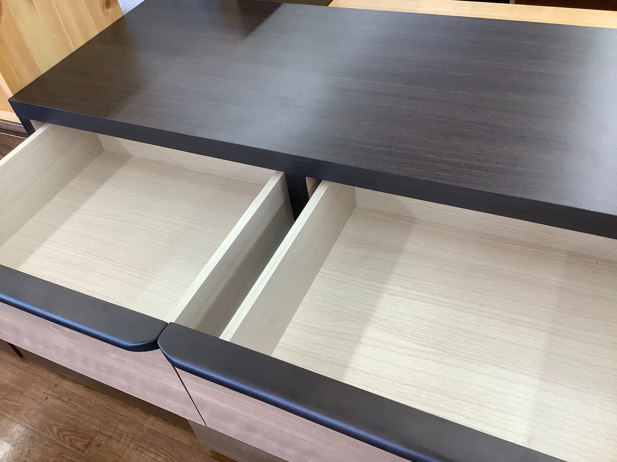 ニトリ】六段チェストのご紹介です！｜2022年09月25日｜リサイクル