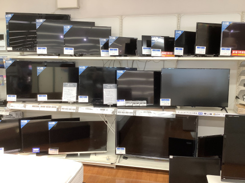 トレファクブログ画像3