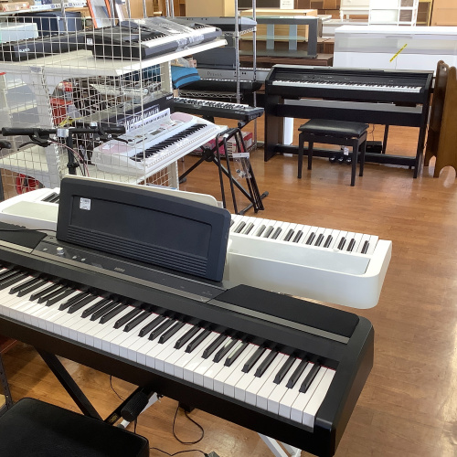 トレファクブログ画像4