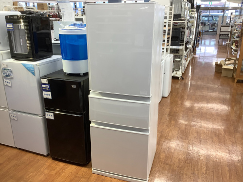 トレファクブログ画像1