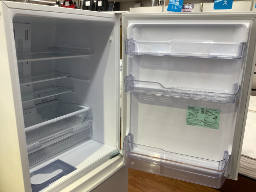 トレファクブログ画像2