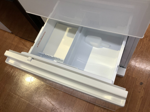 トレファクブログ画像6