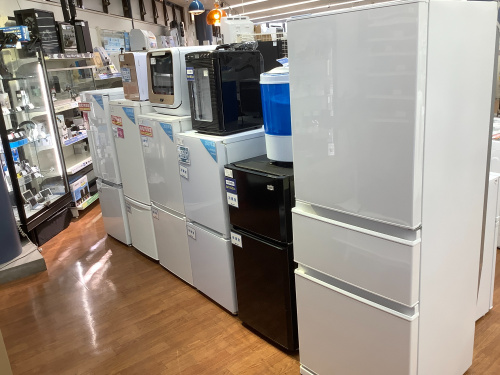 トレファクブログ画像7