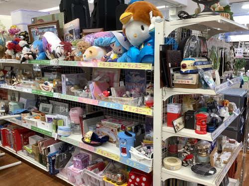 トレファクブログ画像3