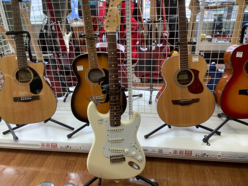 トレファクブログ画像2