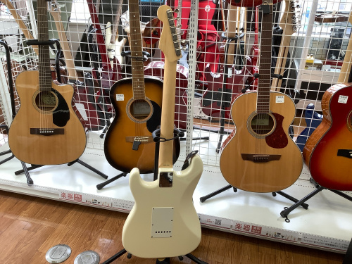 トレファクブログ画像3