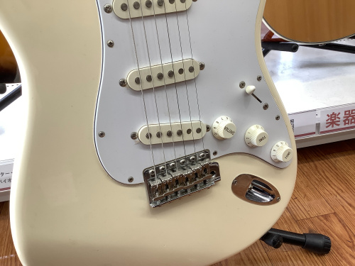 トレファクブログ画像4