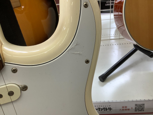 トレファクブログ画像5