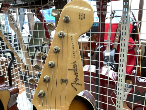 トレファクブログ画像8